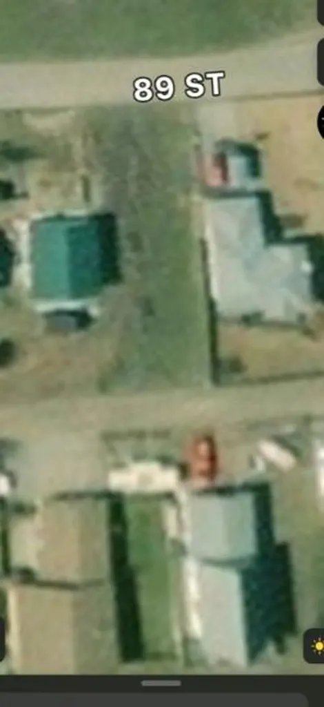 10601 89 Street Peace River AB T8S 1N9