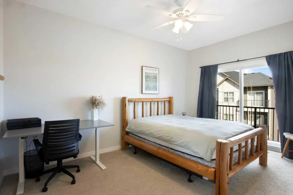 250 Fireside View Cochrane AB T4C 2M2