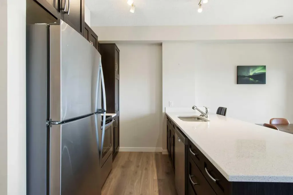 250 Fireside View Cochrane AB T4C 2M2