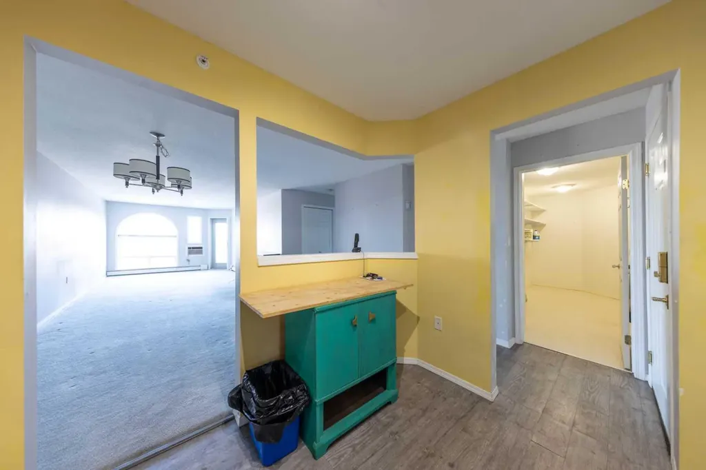 5120 49 Street Lloydminster AB T9V 0K4