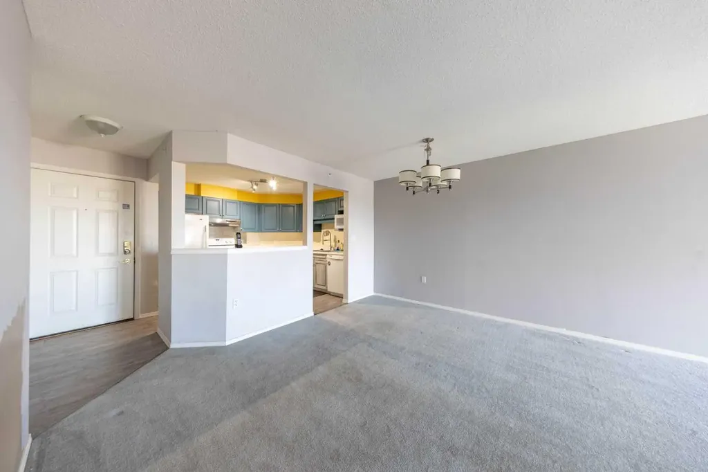 5120 49 Street Lloydminster AB T9V 0K4