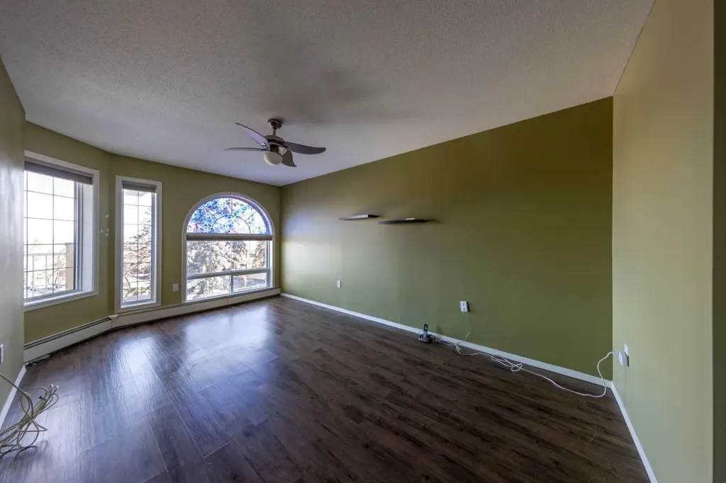 5120 49 Street Lloydminster AB T9V 0K4