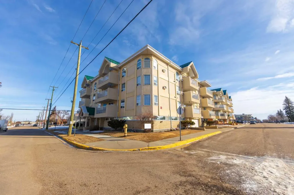 5120 49 Street Lloydminster AB T9V 0K4