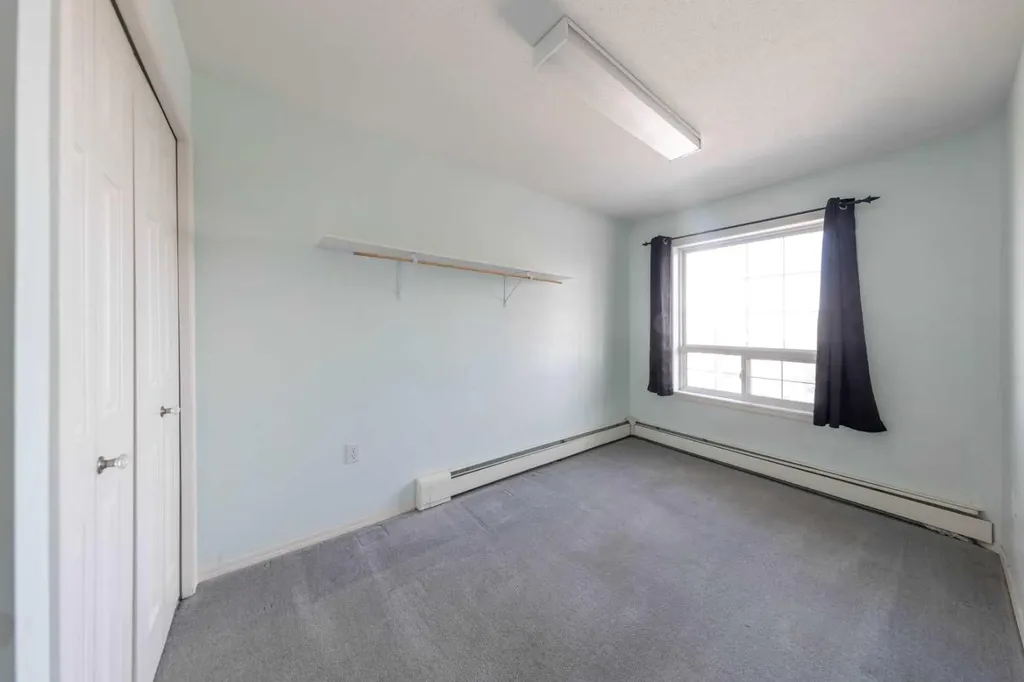 5120 49 Street Lloydminster AB T9V 0K4