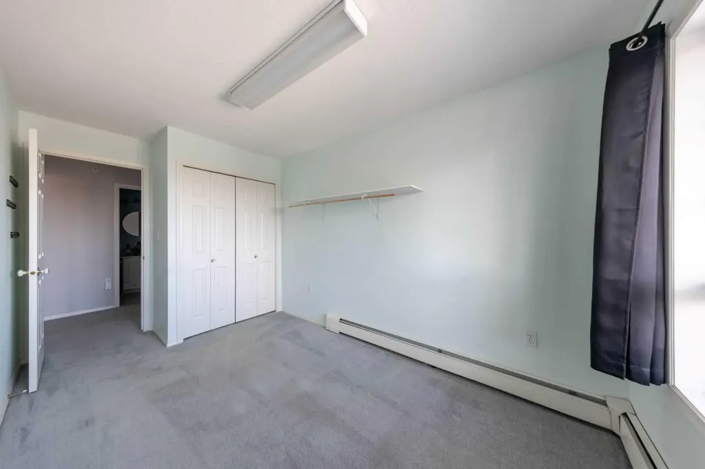 5120 49 Street Lloydminster AB T9V 0K4