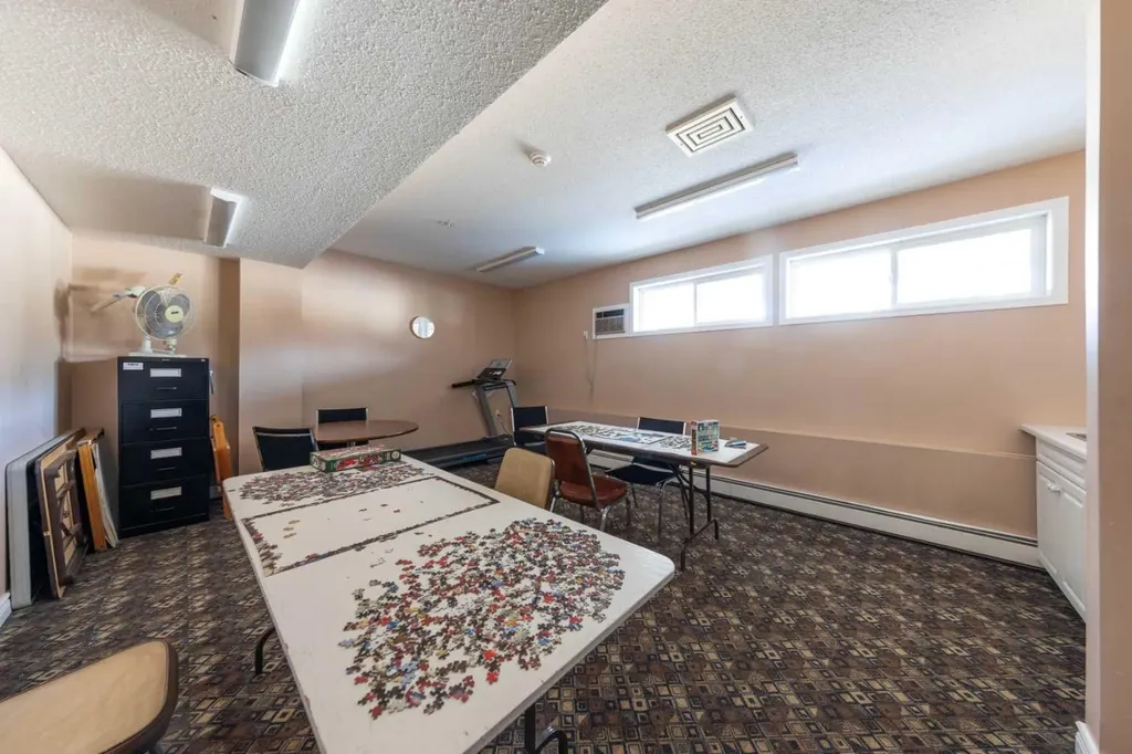 5120 49 Street Lloydminster AB T9V 0K4