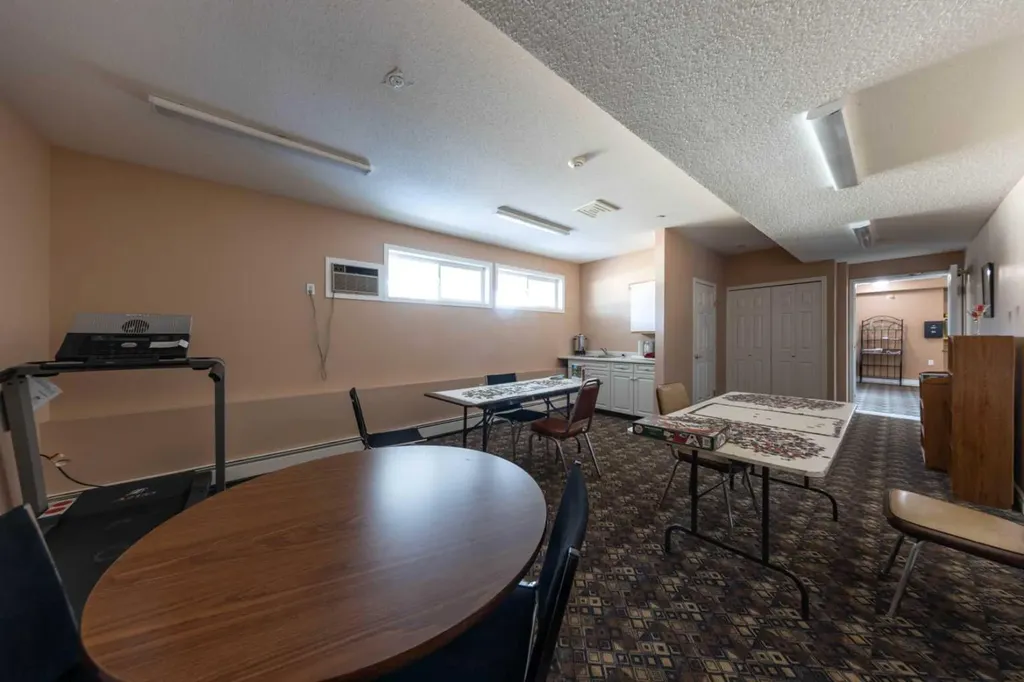 5120 49 Street Lloydminster AB T9V 0K4
