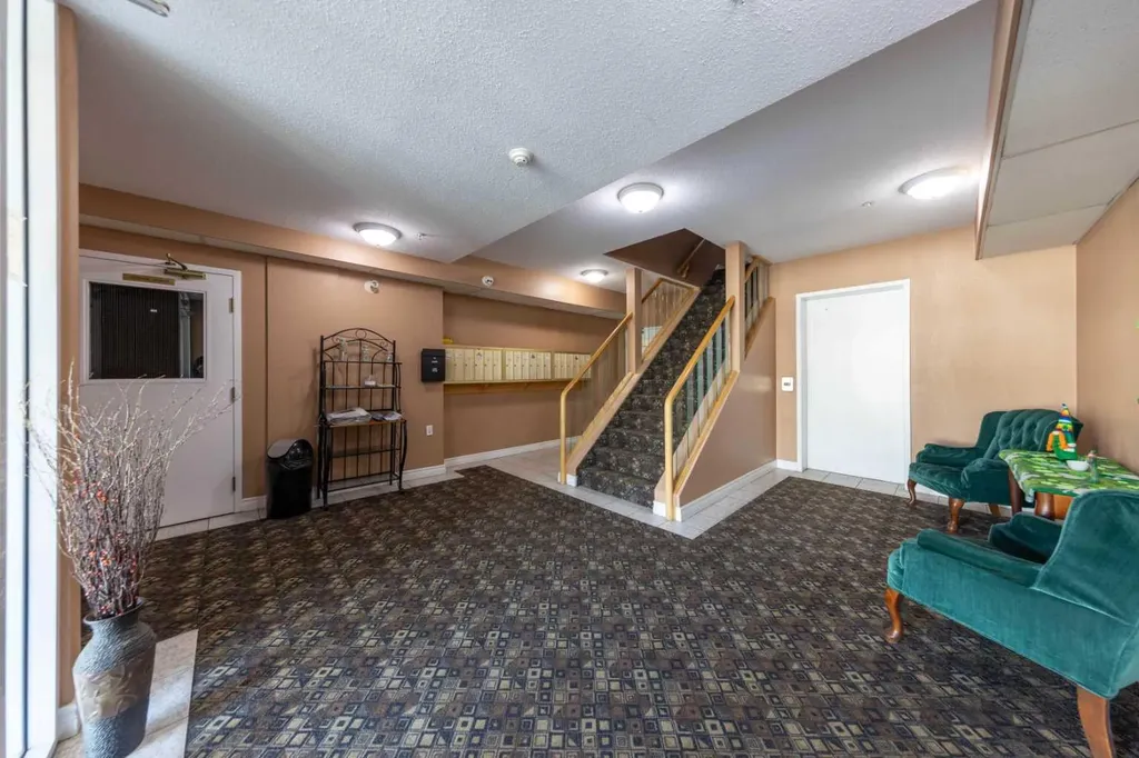 5120 49 Street Lloydminster AB T9V 0K4