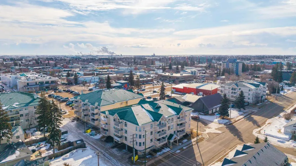 5120 49 Street Lloydminster AB T9V 0K4