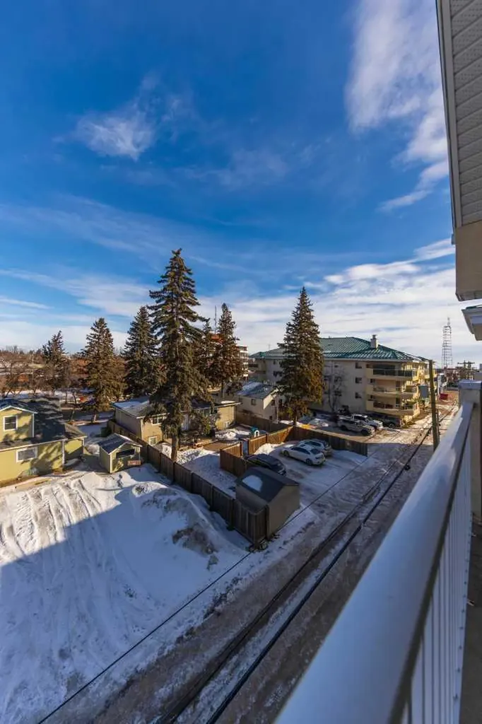 5120 49 Street Lloydminster AB T9V 0K4