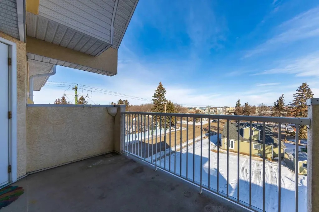 5120 49 Street Lloydminster AB T9V 0K4
