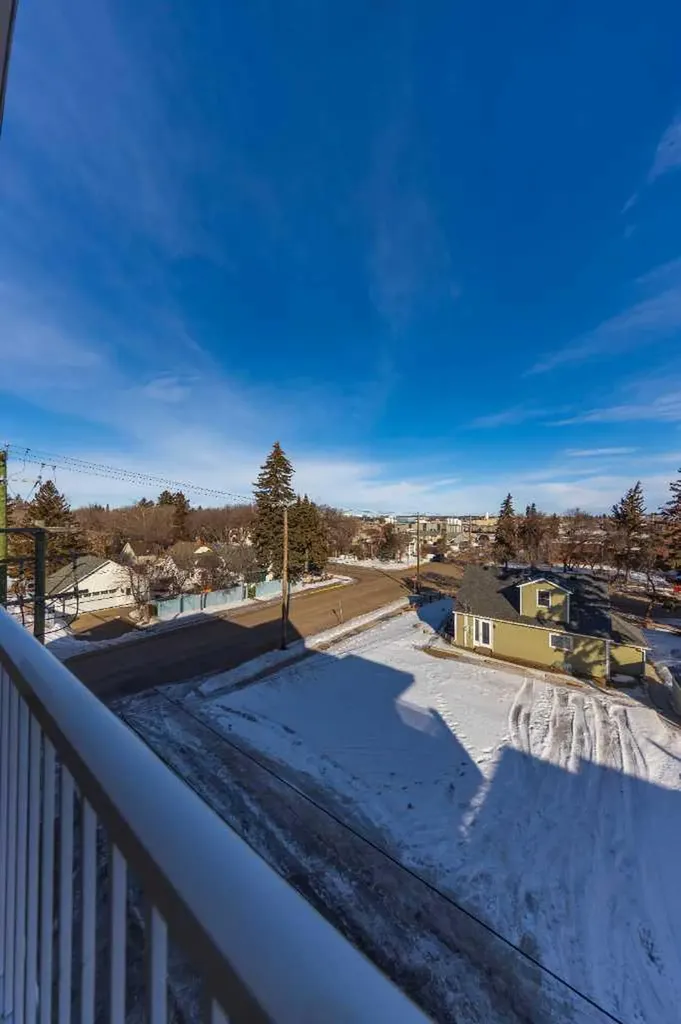 5120 49 Street Lloydminster AB T9V 0K4