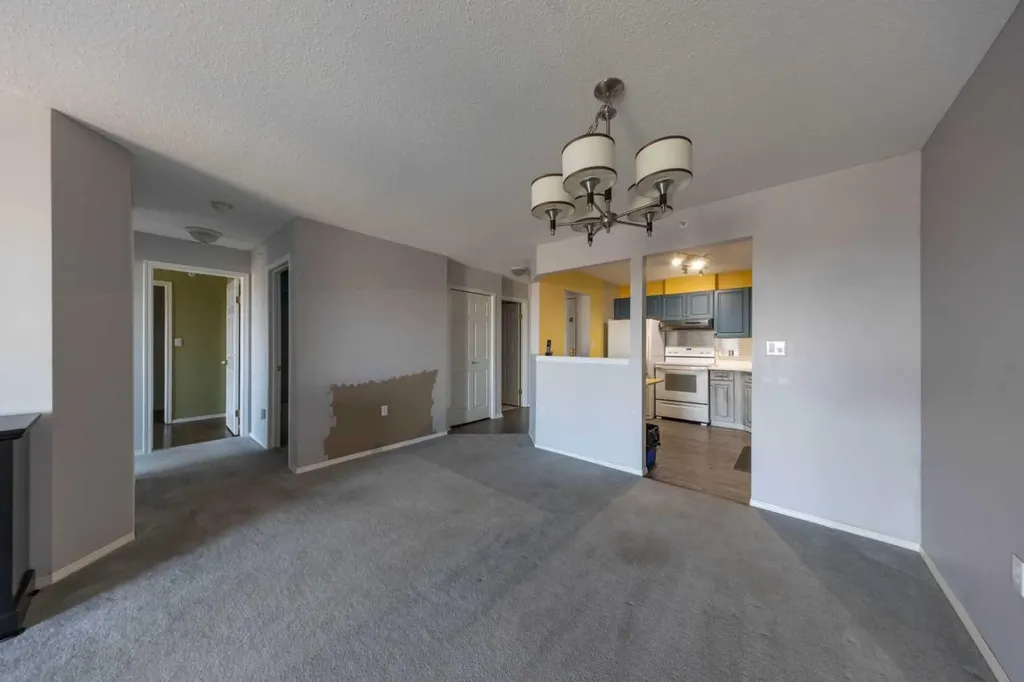 5120 49 Street Lloydminster AB T9V 0K4