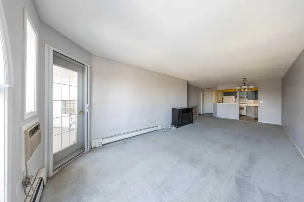 5120 49 Street Lloydminster AB T9V 0K4