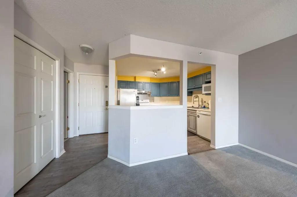 5120 49 Street Lloydminster AB T9V 0K4