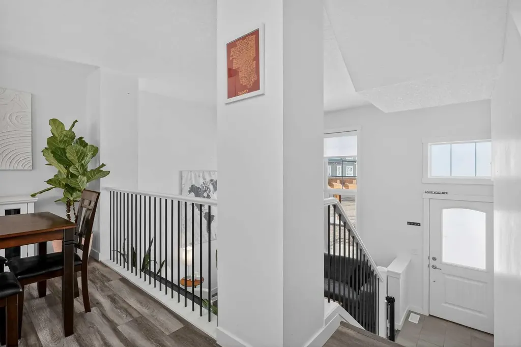 103 Cranbrook Walk SE Calgary AB T3M 2V5