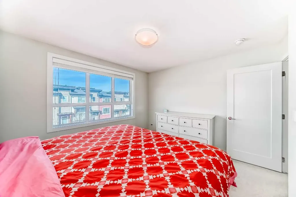 108 Walgrove Cove SE Calgary AB T2X 4E1