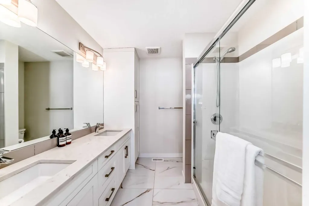 108 Walgrove Cove SE Calgary AB T2X 4E1