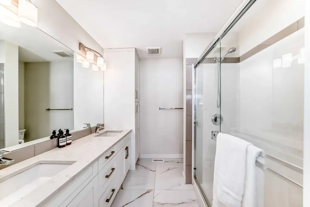 108 Walgrove Cove SE Calgary AB T2X 4E1