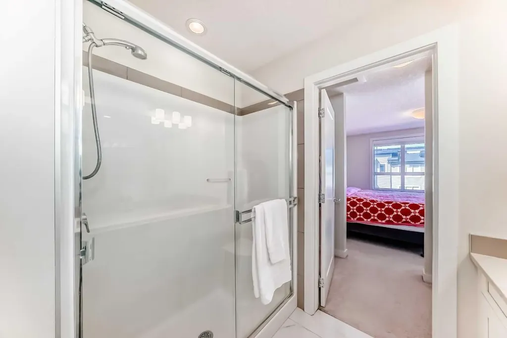 108 Walgrove Cove SE Calgary AB T2X 4E1