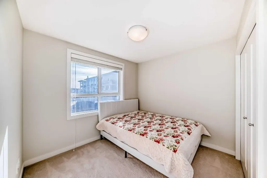 108 Walgrove Cove SE Calgary AB T2X 4E1