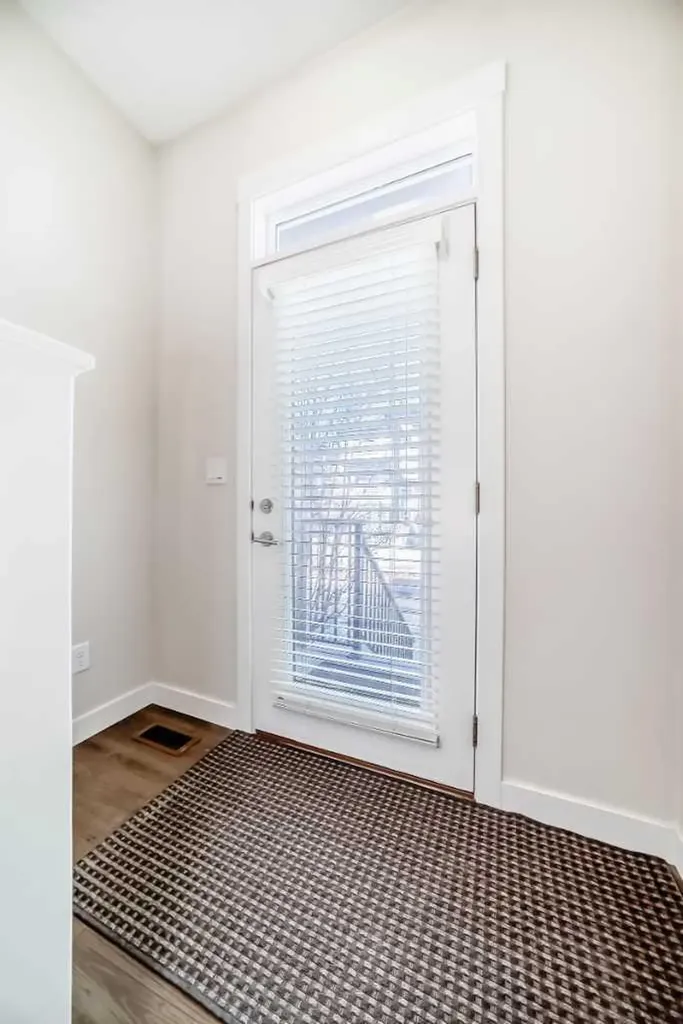 108 Walgrove Cove SE Calgary AB T2X 4E1