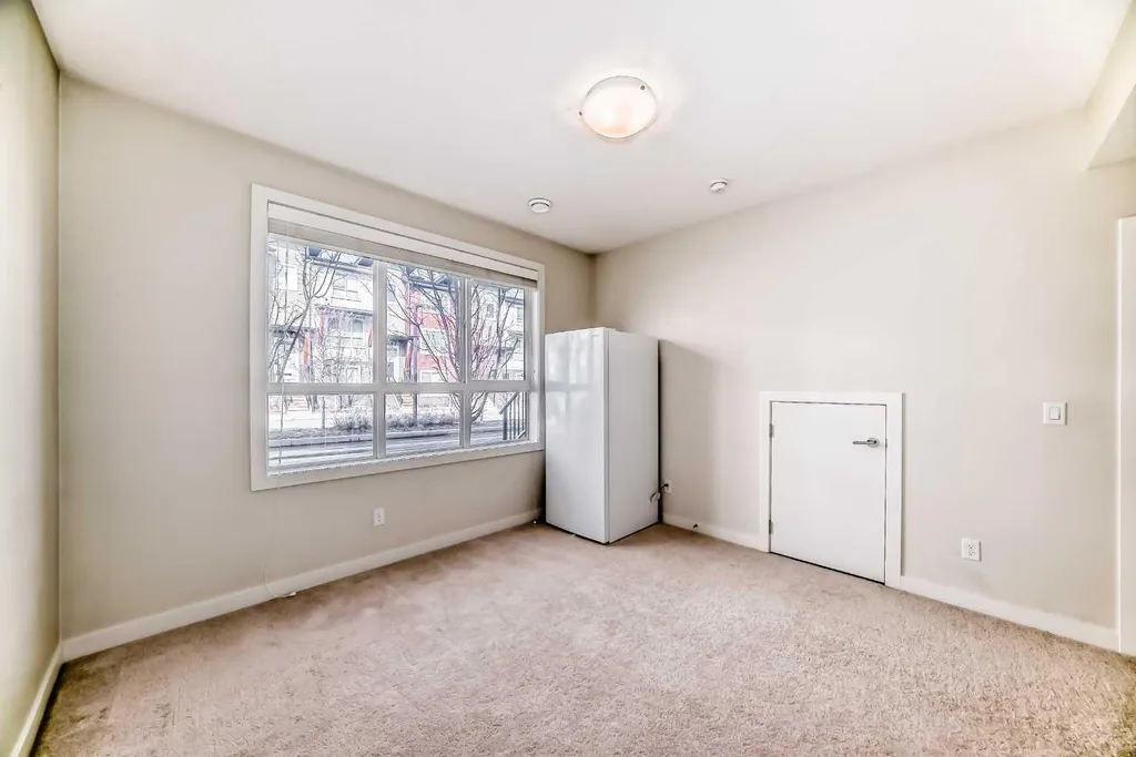 108 Walgrove Cove SE Calgary AB T2X 4E1
