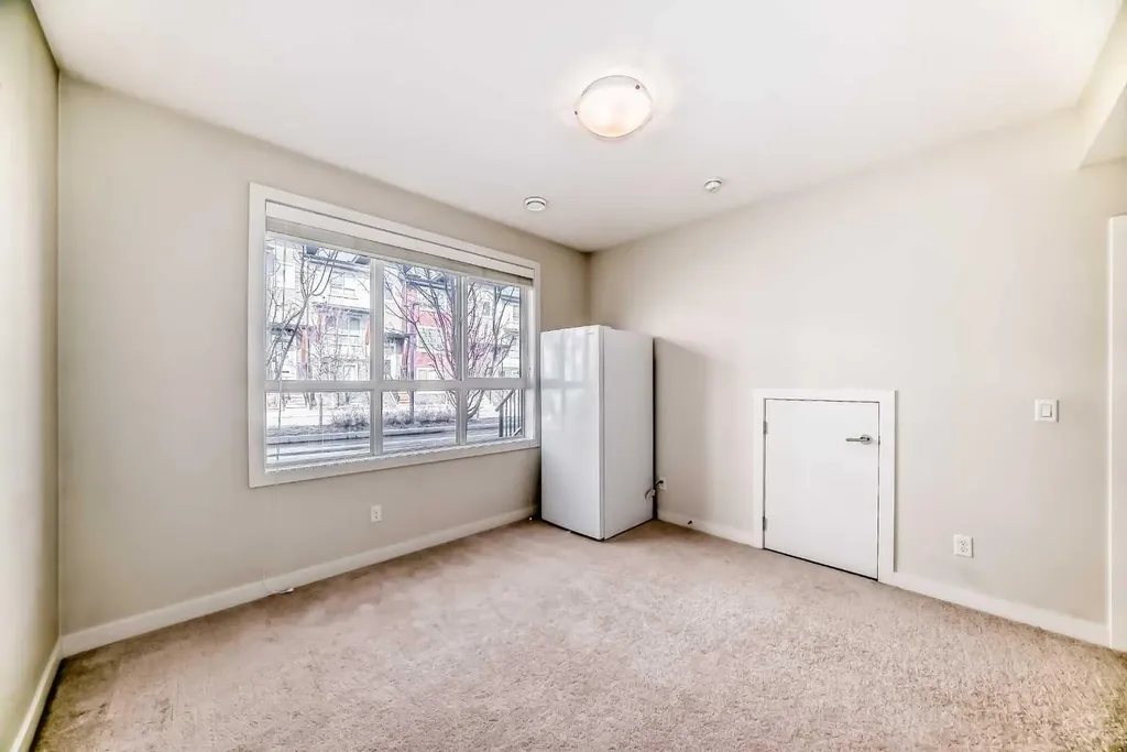 108 Walgrove Cove SE Calgary AB T2X 4E1
