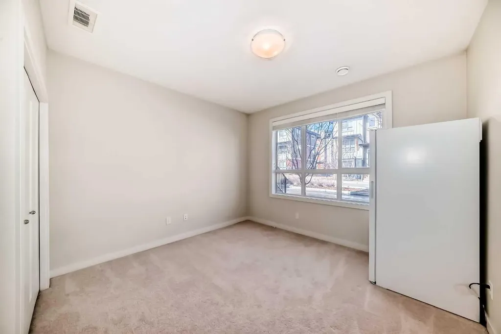 108 Walgrove Cove SE Calgary AB T2X 4E1
