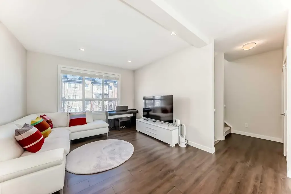 108 Walgrove Cove SE Calgary AB T2X 4E1