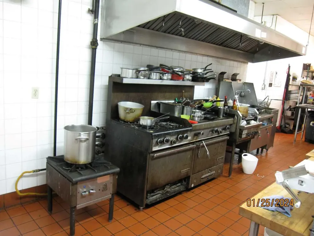 2014 19 Avenue Didsbury AB T0M 0A2