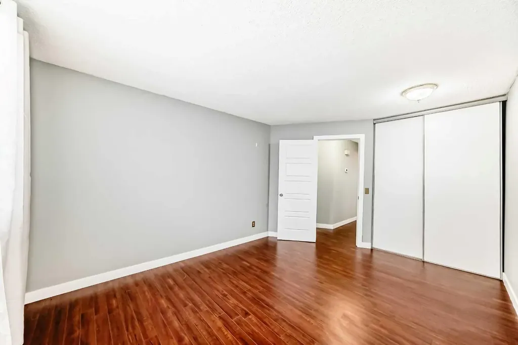 130 Pinemeadow Road NE Calgary AB T1Y 4N9