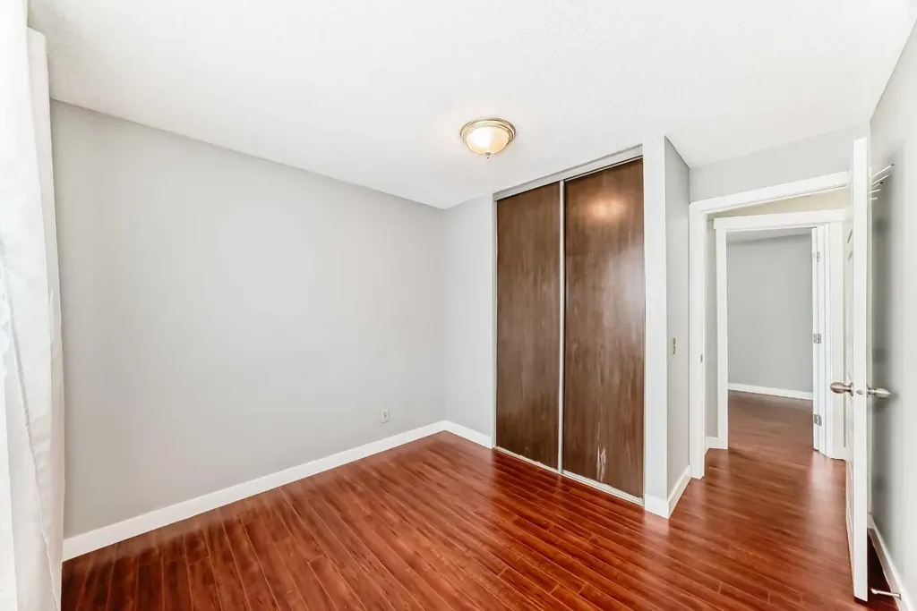 130 Pinemeadow Road NE Calgary AB T1Y 4N9