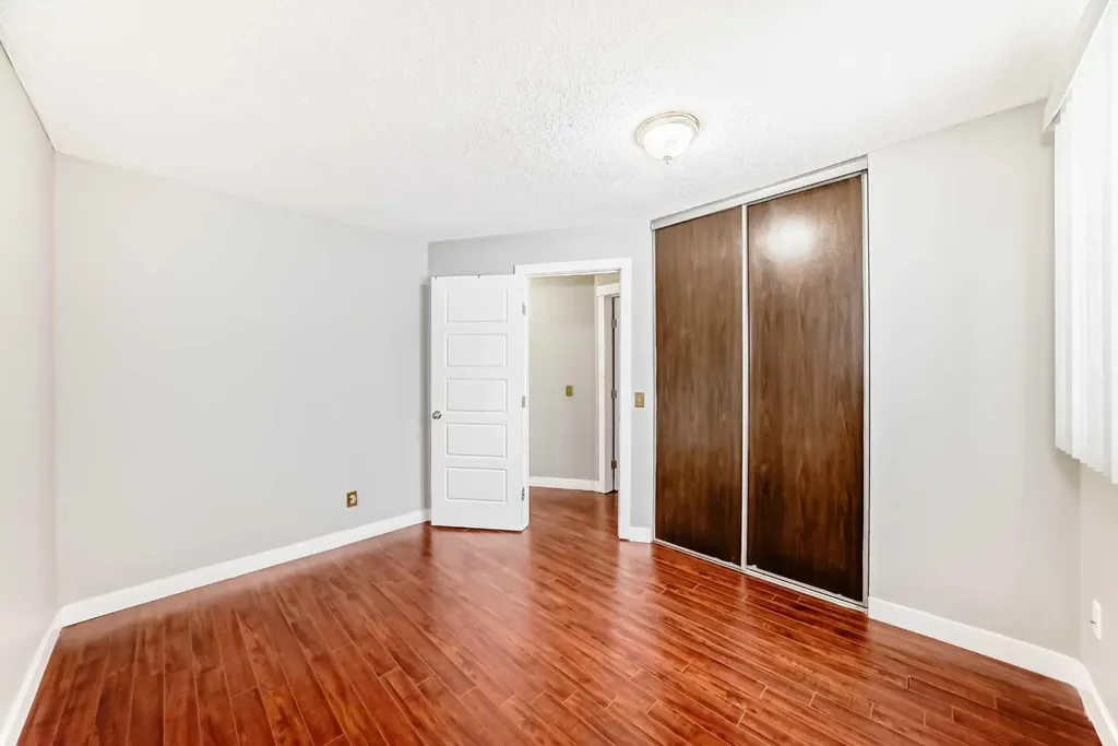 130 Pinemeadow Road NE Calgary AB T1Y 4N9