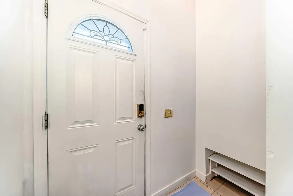 130 Pinemeadow Road NE Calgary AB T1Y 4N9