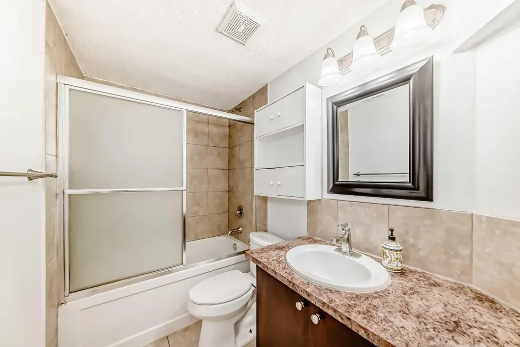 130 Pinemeadow Road NE Calgary AB T1Y 4N9