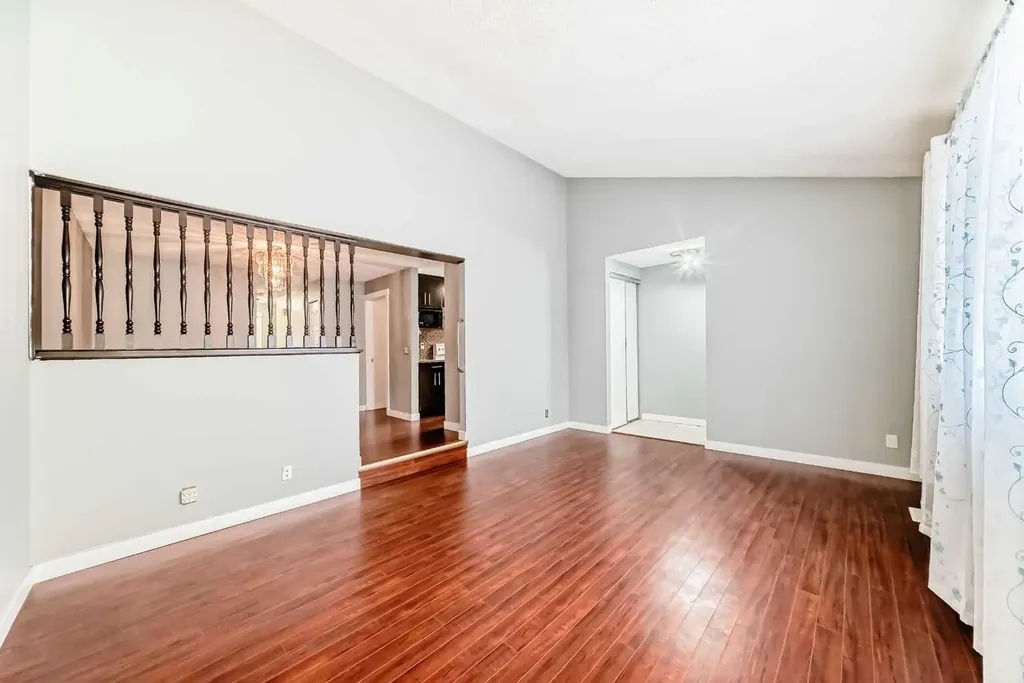 130 Pinemeadow Road NE Calgary AB T1Y 4N9