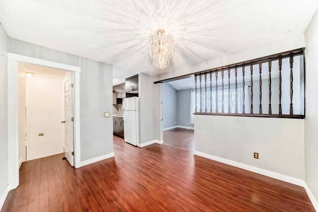 130 Pinemeadow Road NE Calgary AB T1Y 4N9