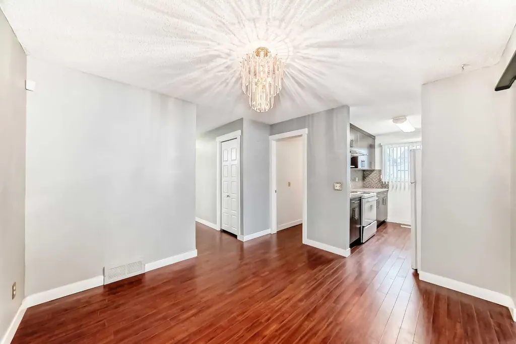 130 Pinemeadow Road NE Calgary AB T1Y 4N9