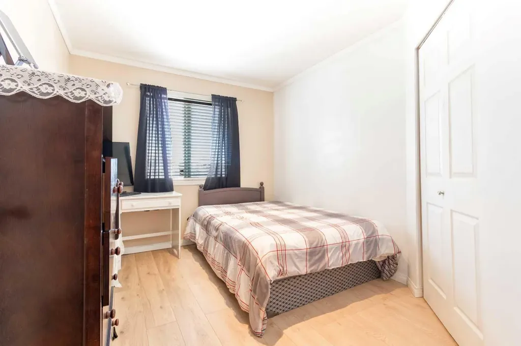 605 19 Street SE High River AB T1V 2B8