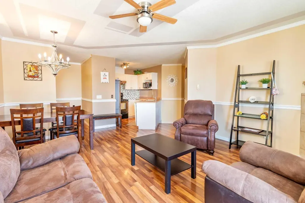 605 19 Street SE High River AB T1V 2B8
