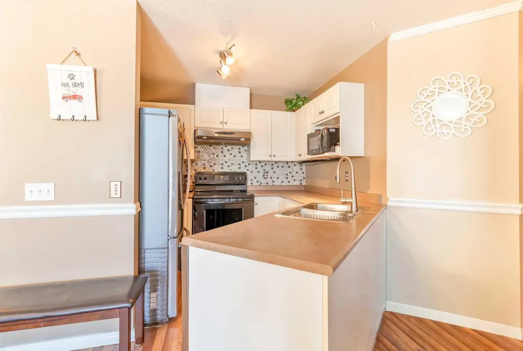 605 19 Street SE High River AB T1V 2B8