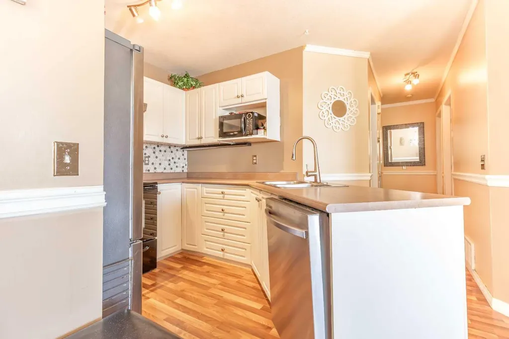 605 19 Street SE High River AB T1V 2B8