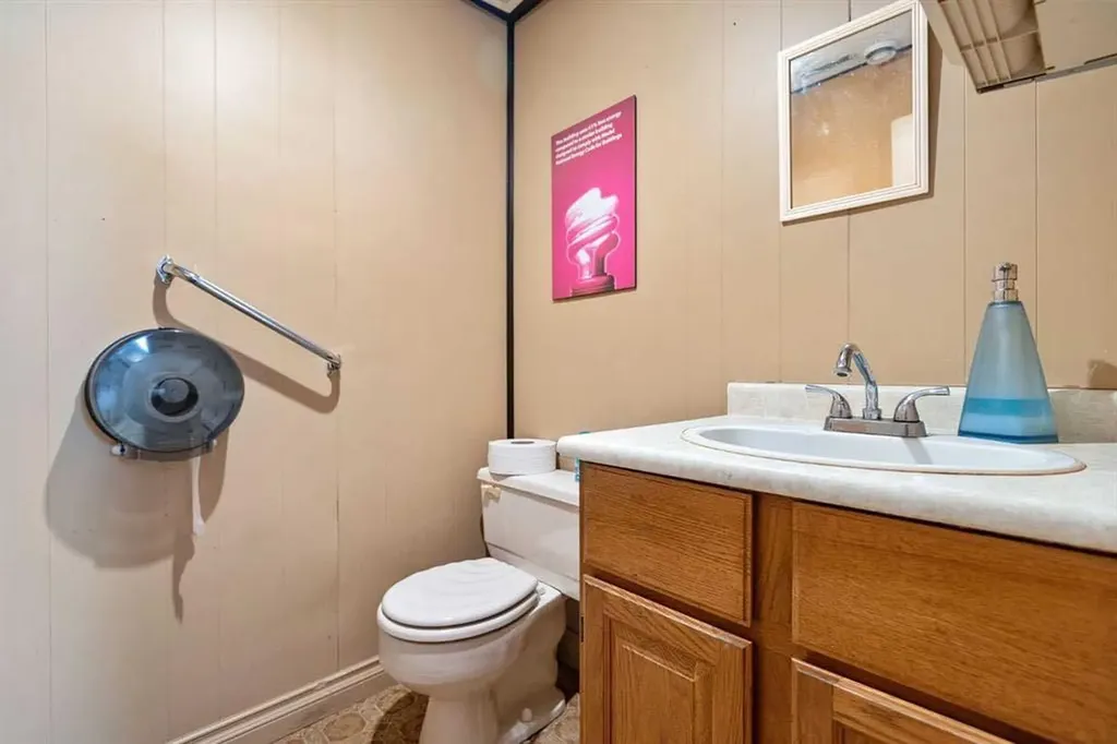 4948 54th Avenue Red Deer AB T4N 5K8