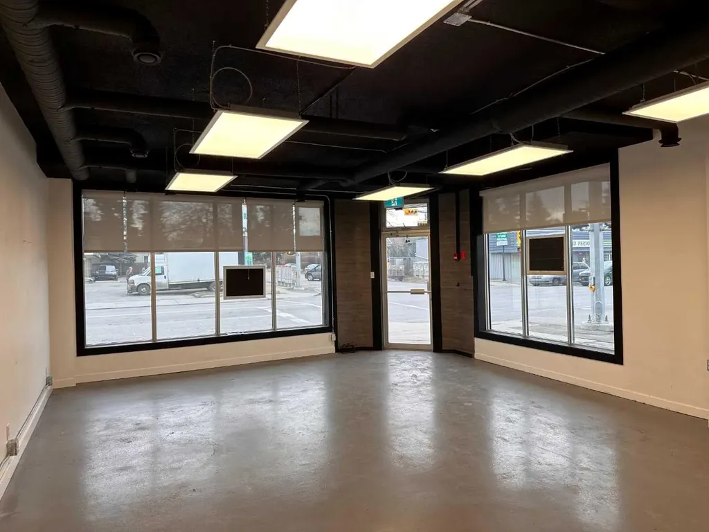 2101 Edmonton Trail Calgary AB T2E3M4