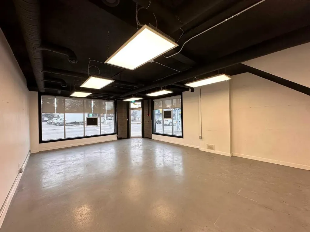 2101 Edmonton Trail Calgary AB T2E3M4
