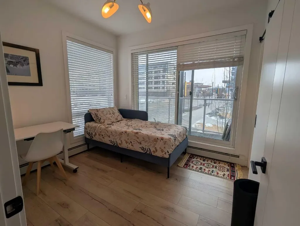 3125 39 Street NW Calgary AB T3B 6H5