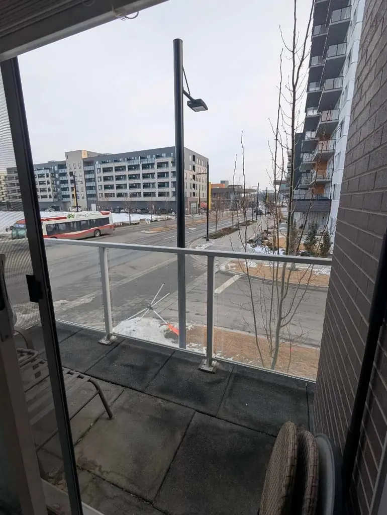 3125 39 Street NW Calgary AB T3B 6H5