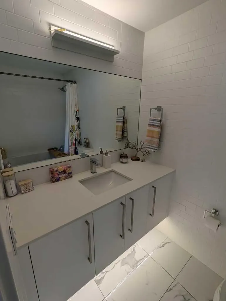 3125 39 Street NW Calgary AB T3B 6H5