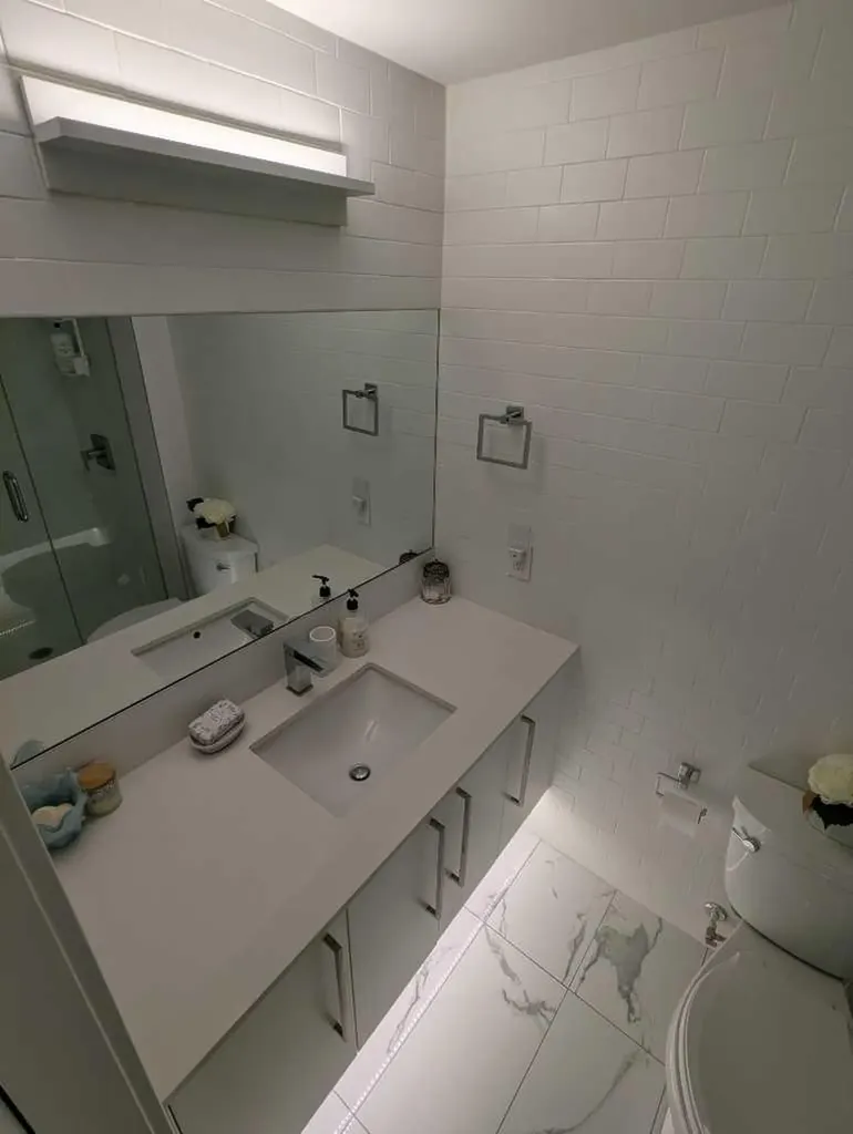 3125 39 Street NW Calgary AB T3B 6H5